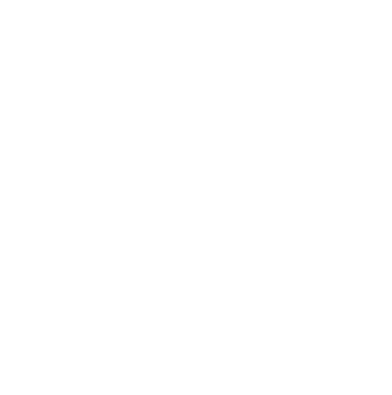Wel Padel
